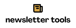 Newsletter Tools